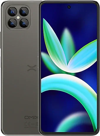 Omix X7 Ocalı Cam