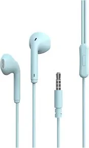 Oppo A16 İç Kulaklık