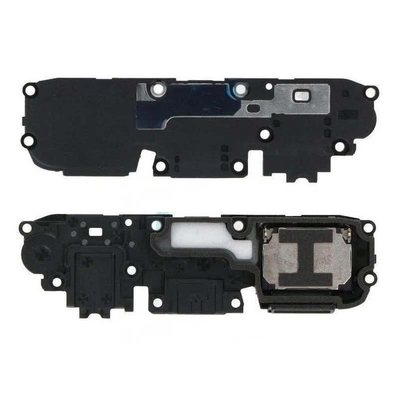 Oppo A31 Buzzer Hoparlör