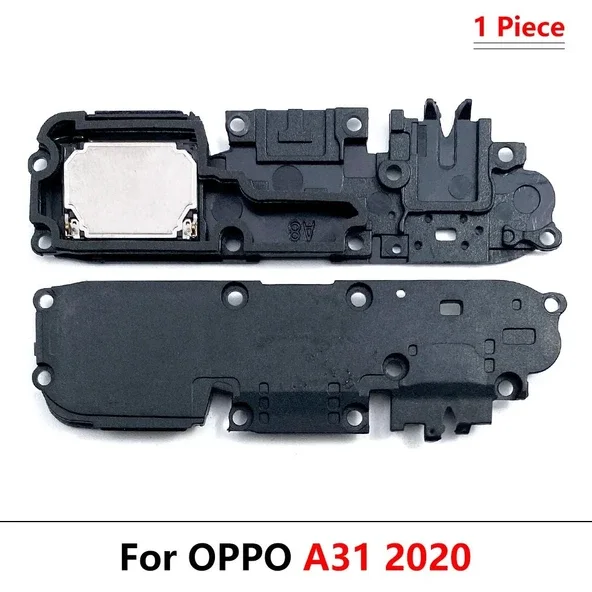 Oppo A31 Buzzer Hoparlör