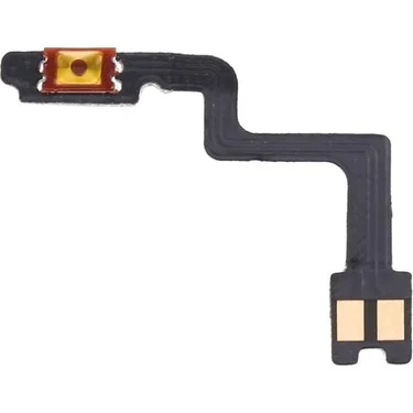 Oppo A31 On Off Flex