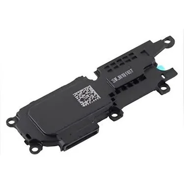 Oppo A5 2020 Buzzer Hoparlör