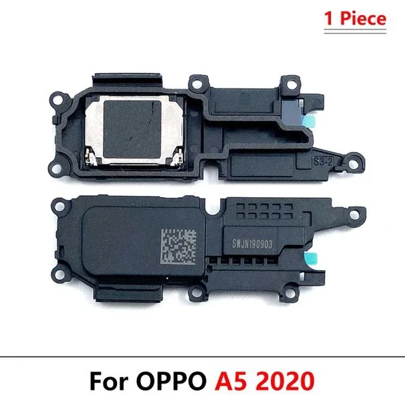 Oppo A5 2020 Buzzer Hoparlör
