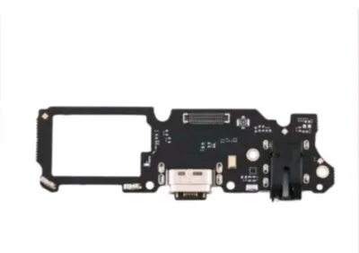 Oppo A5 2020 Şarj Soketli Mikrofon Bordu