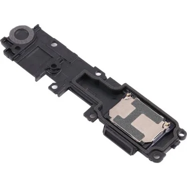 Oppo A52 Buzzer Hoparlör
