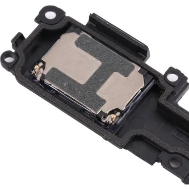 Oppo A52 Buzzer Hoparlör