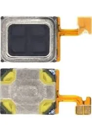 Oppo A52 İç Kulaklık