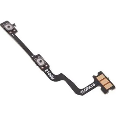 Oppo A54 Yan Ses Filmi