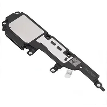 Oppo A55 Buzzer Hoparlör