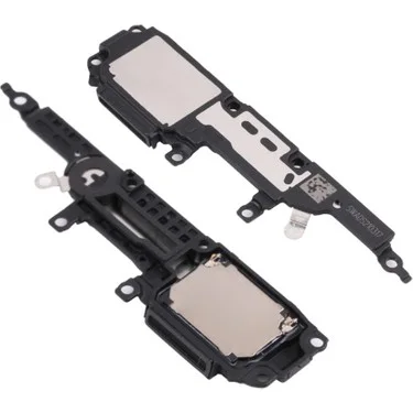 Oppo A55 Buzzer Hoparlör