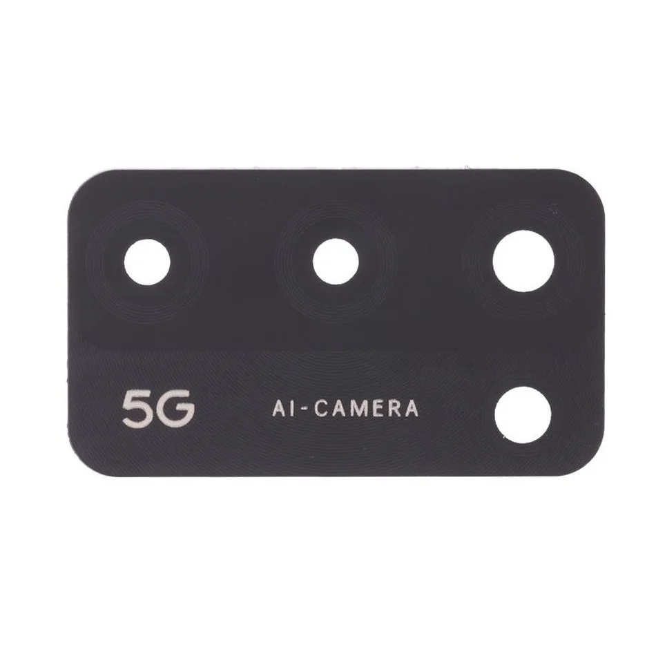 Oppo A55 Kamera Camı