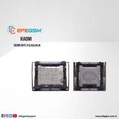 Oppo A72 İç Kulaklık