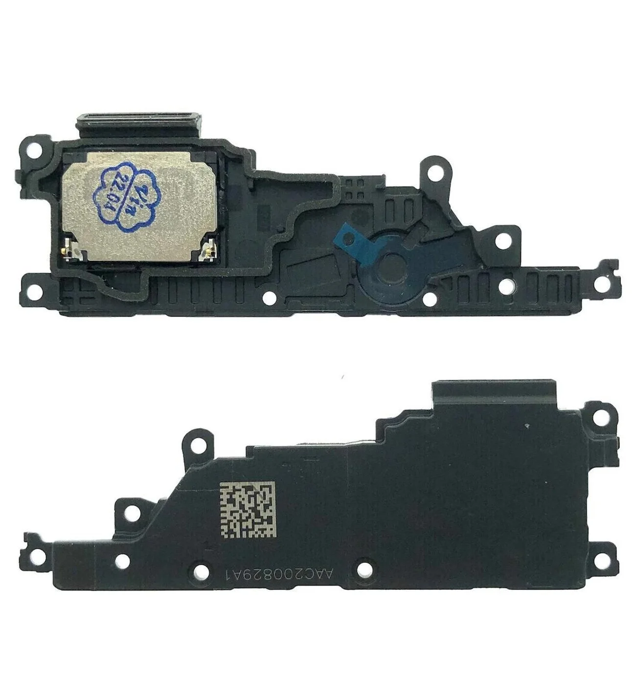 Oppo A74 Buzzer Hoparlör