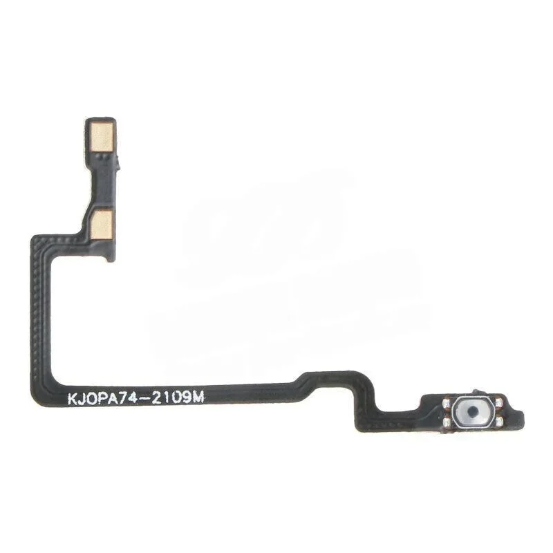 Oppo A74 On Off Flex