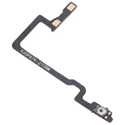 Oppo A74 On Off Flex