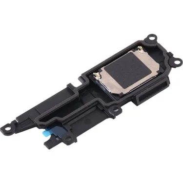 Oppo A9 2020 Buzzer Hoparlör