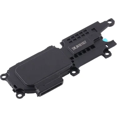 Oppo A9 2020 Buzzer Hoparlör