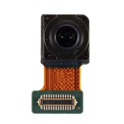 Oppo A9 2020 Ön Kamera Orijinal