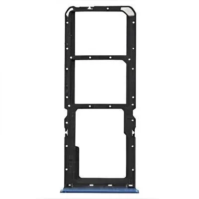 Oppo A9 2020 Sim Kart Tepsisi
