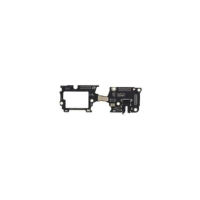 Oppo A91 Mikrofon Bordu