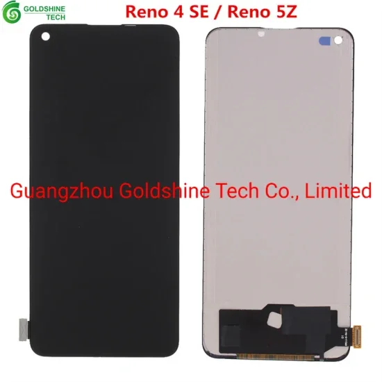 Oppo Realme V15 Ekran Dokunmatik A Plus Kalite Ürün/iNCELL 04 VER Çıtasız (Çerçevesiz)