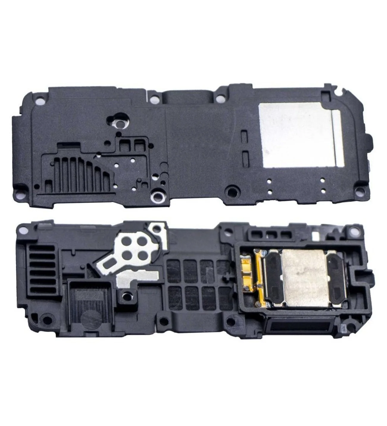 Oppo Reno 2 Buzzer Hoparlör