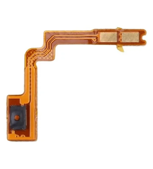 Oppo Reno 2 On Off Flex
