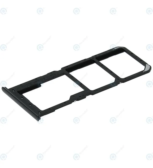Oppo Reno 2 Sim Kart Tepsisi