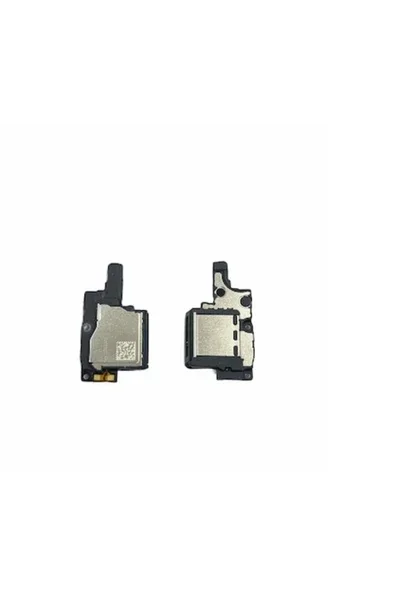 Oppo Reno 4 Buzzer Hoparlör