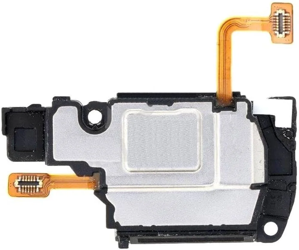 Oppo Reno 5 Buzzer Hoparlör