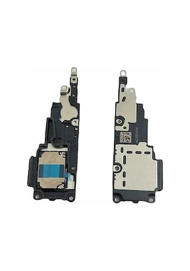 Oppo Reno 5 Lite Buzzer Hoparlör