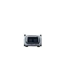 Oppo Reno İç Kulaklık