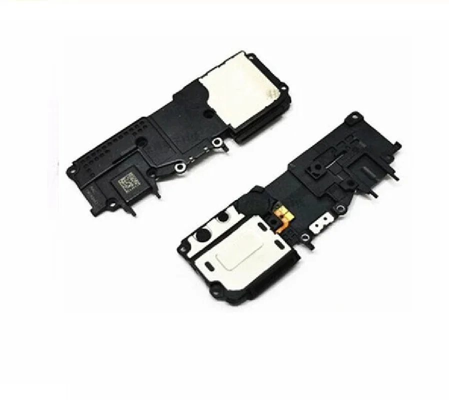 Oppo Reno Z Buzzer Hoparlör