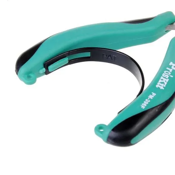 Proskit PK-396f Profosyone Yankeski