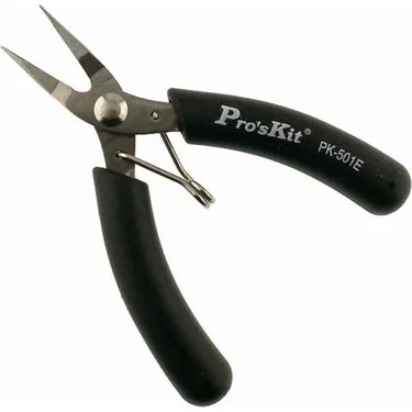 Proskit Pk-501E Profosyone Mini Yankeski