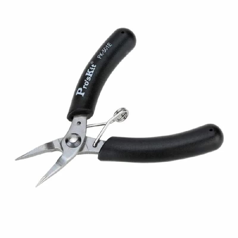 Proskit Pk-501E Profosyone Mini Yankeski