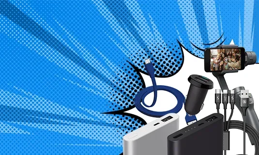 Qianli Yıldız D Prying Tool Plus Ekran Ayırma Kartı