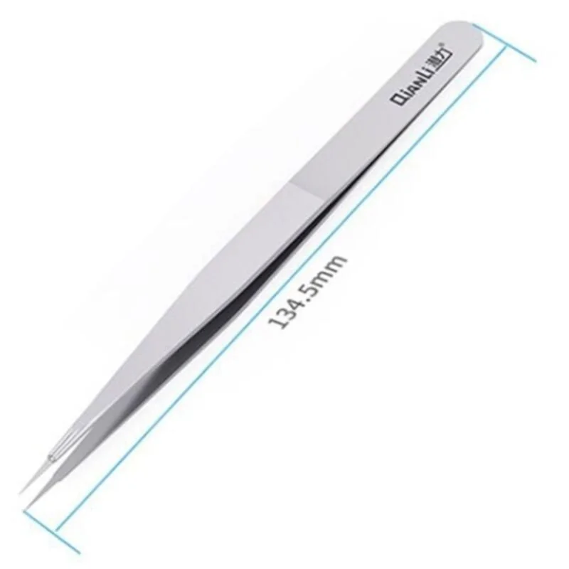 Qianli Yx-01 iNeezy Cımbız