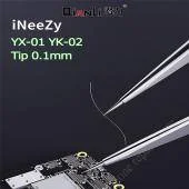 Qianli Yx-01 iNeezy Cımbız