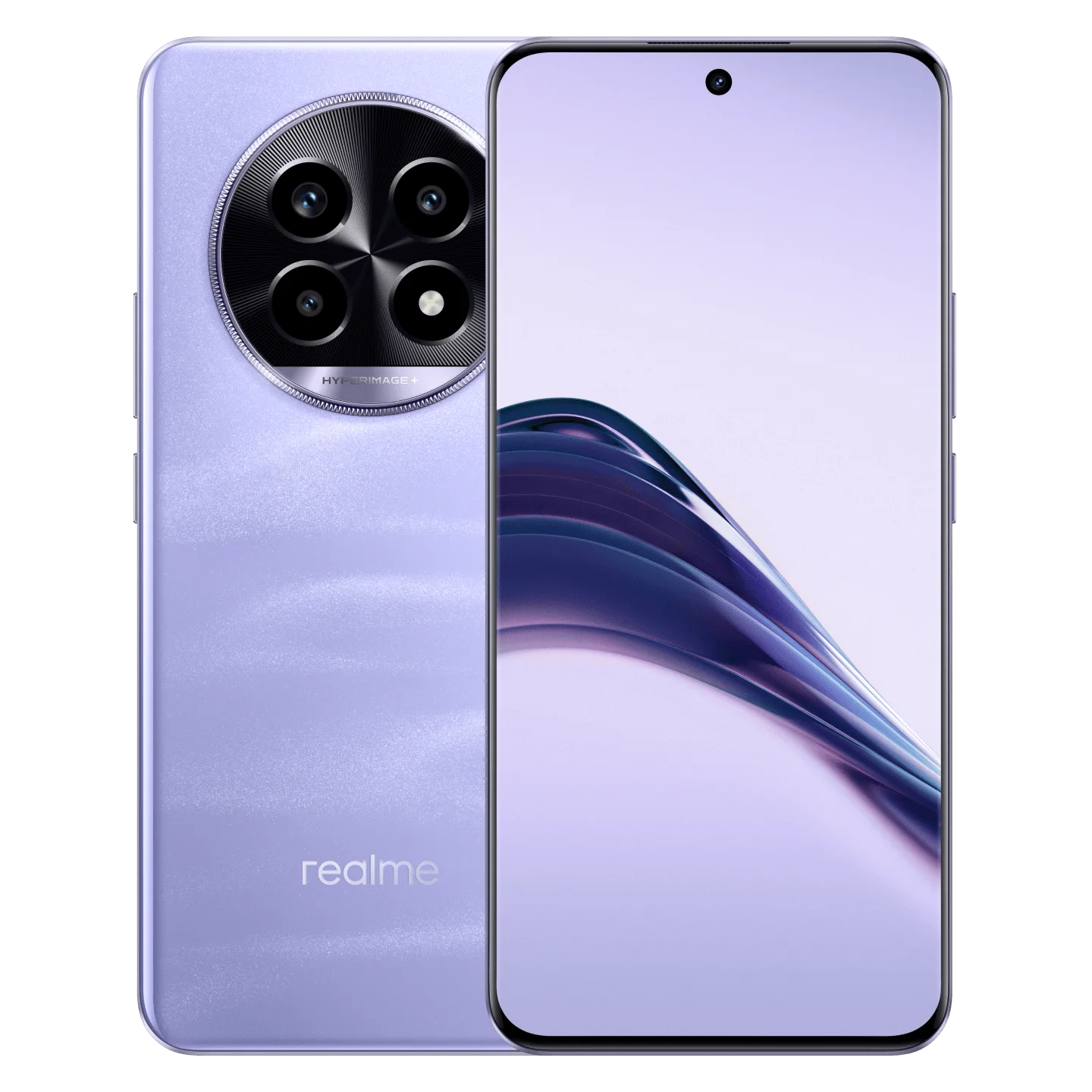 Realme 13 Pro Gold Çıtalı Ekran Dokunmatik Gold SOFT OLED Kalite Ekran