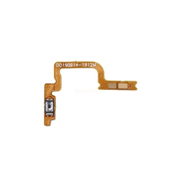 Realme 5İ On Off Flex