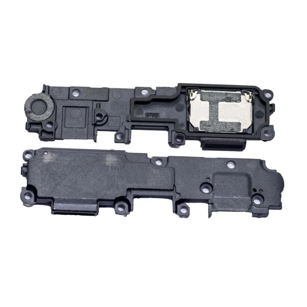 Realme 6 Buzzer Hoparlör