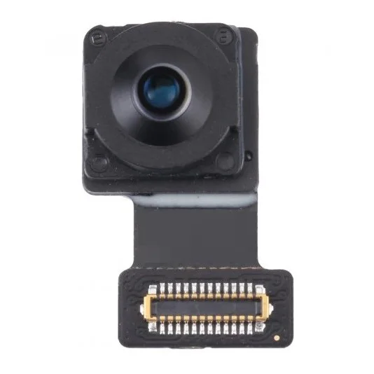 Realme 6 Pro Ön Kamera Orijinal