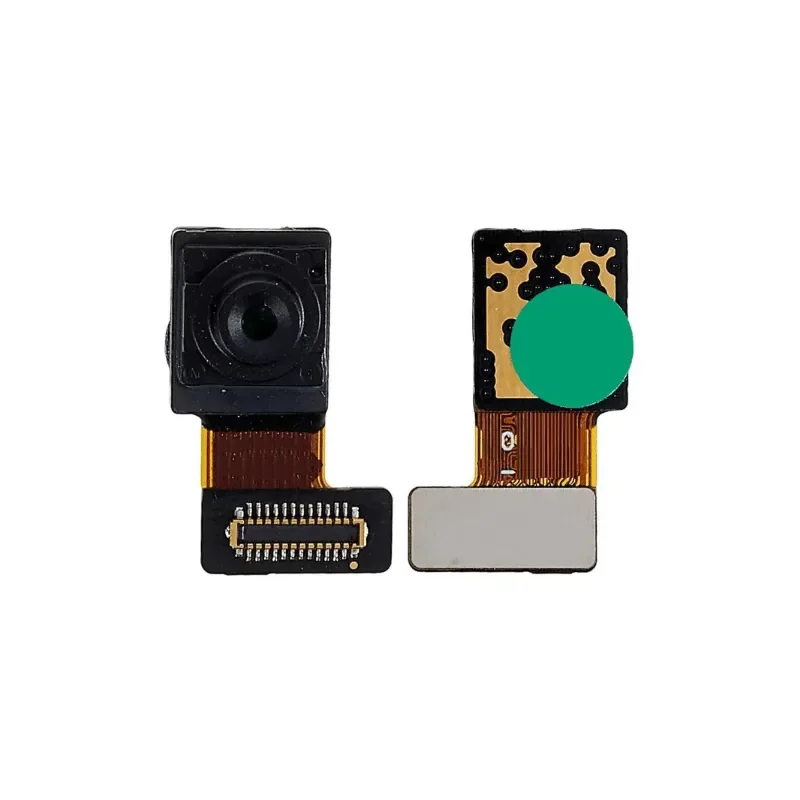 Realme 6İ Ön Kamera Orijinal