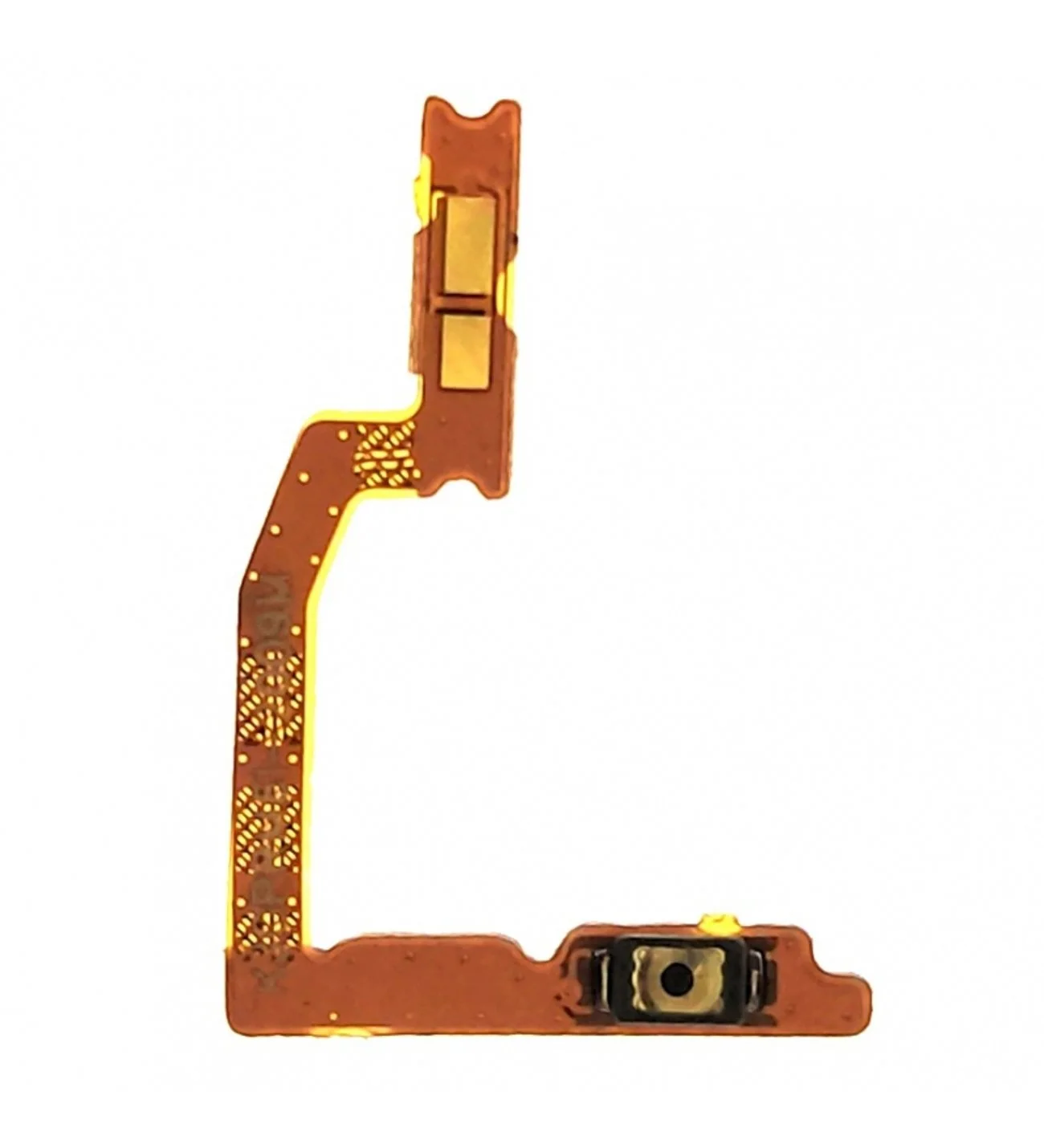 Realme 6İ On Off Flex