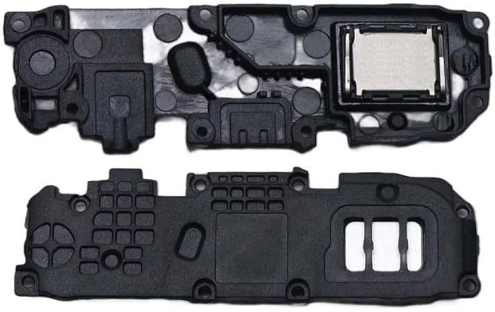 Realme C11 2021 Buzzer Hoparlör