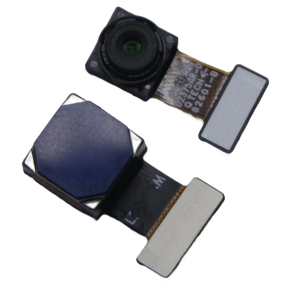 Realme C2 Arka Kamera
