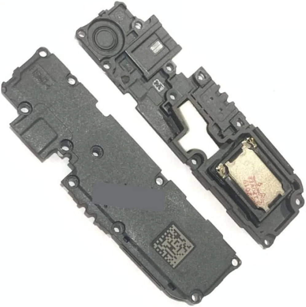 Realme C2 Buzzer Hoparlör