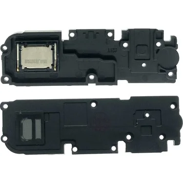 Realme C21Y Buzzer Hoparlör