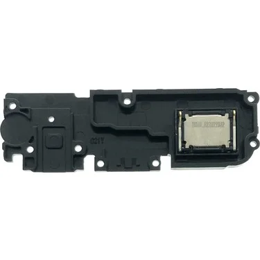 Realme C21Y Komple Buzzer Hoparlör